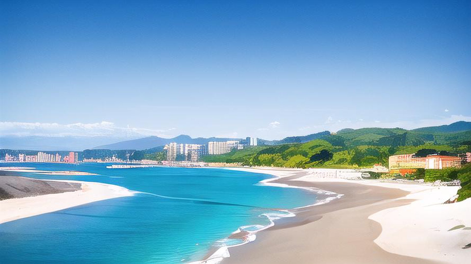裕景生物日化