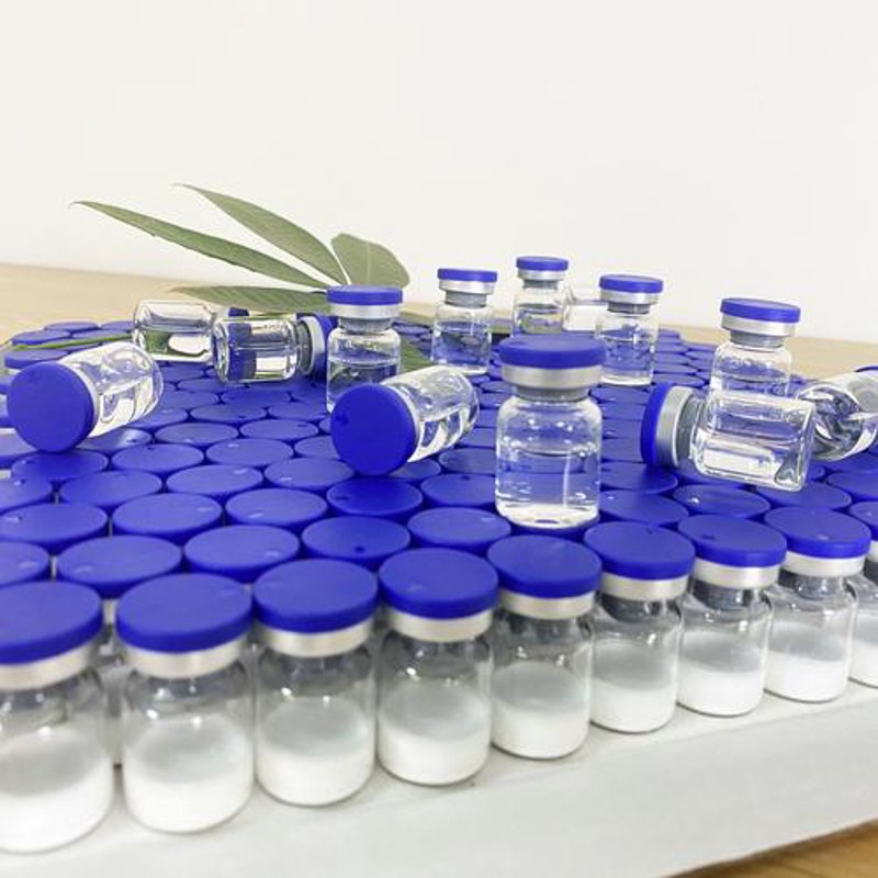化妆品批发市场的现状与趋势